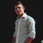 Profile Picture of Kevin Perdomo (@_kevinperdomo) on Instagram