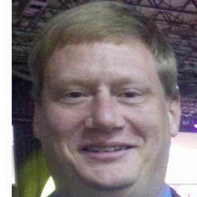 Profile Picture of Brad Collison (@havefaith250) on Twitter