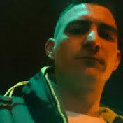 Krystian Dubiel - Youtube Profile Picture of Krystian Dubiel (@krystiandubiel7549) on Youtube