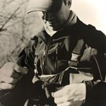 Profile Picture of John Erdmann (@erdmannjohn22) on Instagram