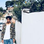 Profile Picture of leonard halling (@118l) on Instagram