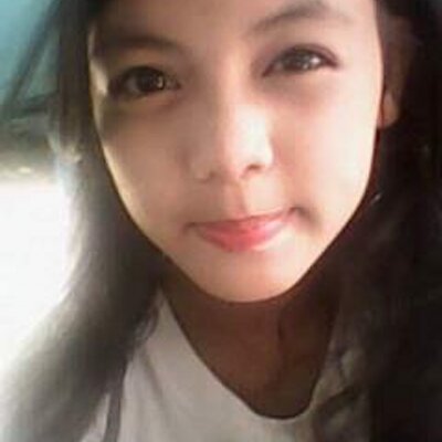 Profile Picture of Joyce Molina (@joycemolina03) on Twitter