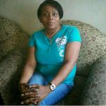 victoria borbon - Instagram Profile Picture of victoria borbon (@borbvictoria) on Instagram