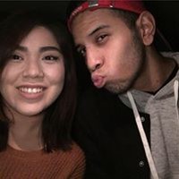 Profile Picture of Jesus Miranda (@jesus-miranda-18) on Quora