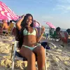 Profile Picture of Goldschmidt (@isabelalt) on Tiktok