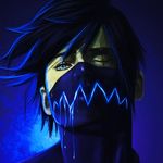 Profile Picture of Ikram Hussain (@xx__69__rolex) on Instagram