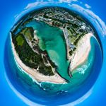 Profile Picture of David Mawson (@davidmawson_) on Instagram