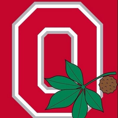 Profile Picture of Alyssa Burrows (@BurrowsMonkey) on Twitter