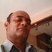 Profile Picture of Nelson Alonzo (@nelson.alonzo.3979) on Facebook