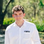 Profile Picture of James Vidler (@james.vidler) on Facebook