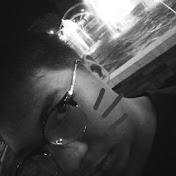 Profile Picture of Joshua Griego (@joshuagriego2672) on Youtube