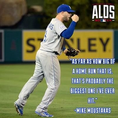 Profile Picture of Joseph Tisdale (@joetisdale86) on Twitter