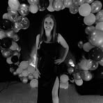 Profile Picture of Lisann Blümel (@Lisann-Blümel) on Facebook