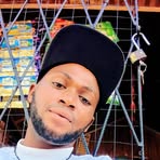 Profile Picture of David Hassan (@David-Hassan) on Facebook