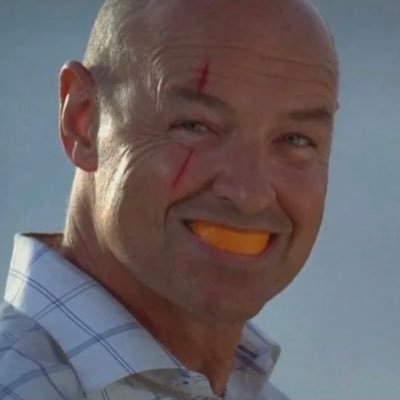 Profile Picture of John Locke (@JohnLockenLoad) on Twitter