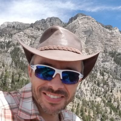 Profile Picture of Andrew Morley (@amo251) on Twitter