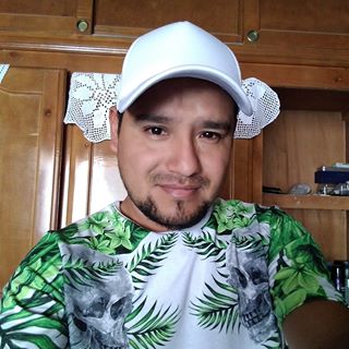 Profile Picture of Mike Cazares (@mike.czres) on Facebook