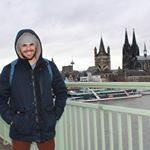 Profile Picture of Carlos Cerezo (@carlos_cerezo10) on Instagram