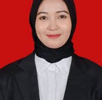 Profile Picture of Nita Amanda (@Nita-Amanda) on Facebook