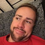 Profile Picture of Michael James (@yourdesignatedbttm) on Instagram
