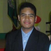 Profile Picture of Earl John Miranda (@earl-john-miranda) on Quora