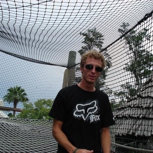 Andrew Langenfeld - Myspace Profile Picture of Andrew Langenfeld (@langenfeld) on Myspace