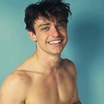 Profile Picture of Harry James Hook (@ofhispirateways) on Instagram