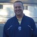 Profile Picture of Jeff Dimmock (@jeffdimmock) on Pinterest