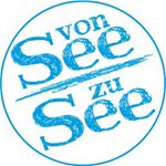 Profile Picture of von See zu See (@vonsee_zusee) on Instagram