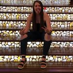 Profile Picture of Haleigh McClain-Ward (@hales.vb) on Instagram