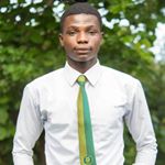 Profile Picture of George Walker (@kumigeorge) on Instagram