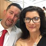 Profile Picture of Lisa & Paul Ferrante (@momndad2901) on Instagram