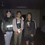 Profile Picture of Tony Doran (@tony_doran) on Instagram