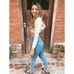 Profile Picture of Guadalupe Bazan (@guadalupe.bazan.902) on Facebook