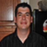 Profile Picture of Robert  Cornell (@Columbusplus) on Flickr