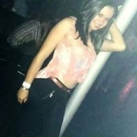 Profile Picture of Pamela Duarte (@TracyDua) on Twitter