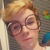 Profile Picture of Daniel Hemsley (@@danielhemsley8) on Tiktok