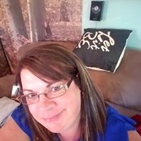 Profile Picture of Debbie Papp (@debbie-papp-2) on Quora