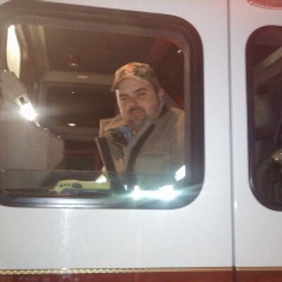 Profile Picture of Dustin Eubanks (@7Eubanks) on Twitter