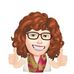 Profile Picture of Janet Alder (Professional Page) (@janet.alder.75) on Facebook