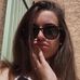 Profile Picture of Emma Seghers (@emma.seghers.7) on Facebook