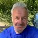 Profile Picture of David Adam Byrnes (@David-Adam-Byrnes) on Facebook