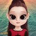 Profile Picture of Daniel Winkler (@daniel.winkler.3591267) on Facebook