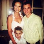 Profile Picture of Steven Sewell (@steven.sewell.10) on Instagram