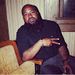 Profile Picture of kenneth tarver (@kennetht0253) on Pinterest