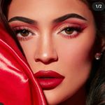 Profile Picture of Joisa🤪 (@neidy1985) on Instagram