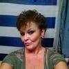 Profile Picture of Rhonda Higgins (@@rhondajerry1971) on Tiktok