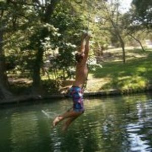 Profile Picture of Luke Busby (@luke.busby) on Myspace