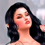 Profile Picture of Ruby Nandahar (@ruby nandahar) on Flickr