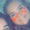 Profile Picture of user1255671517617 (@@whitneycates12) on Tiktok